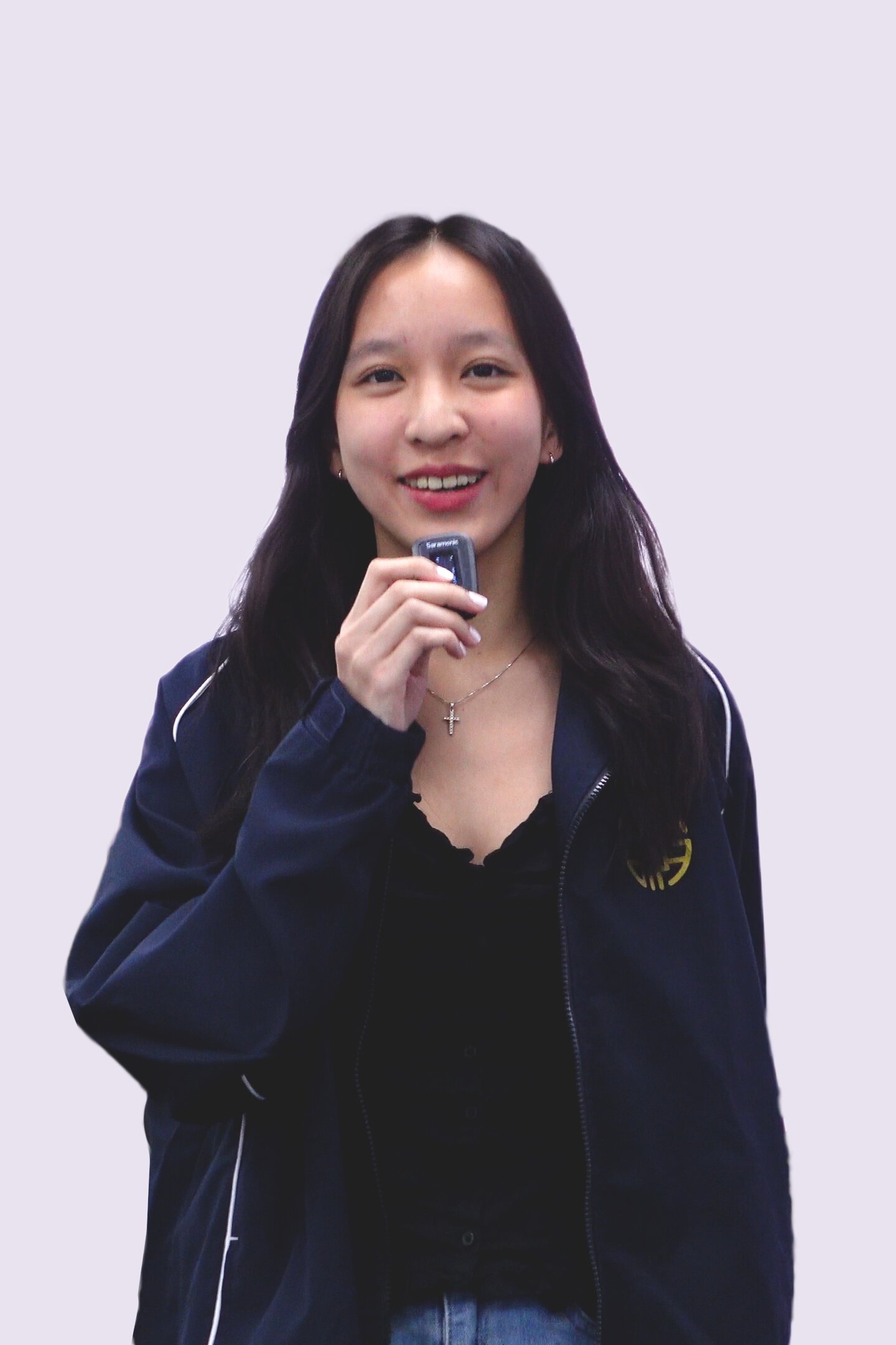 adrina