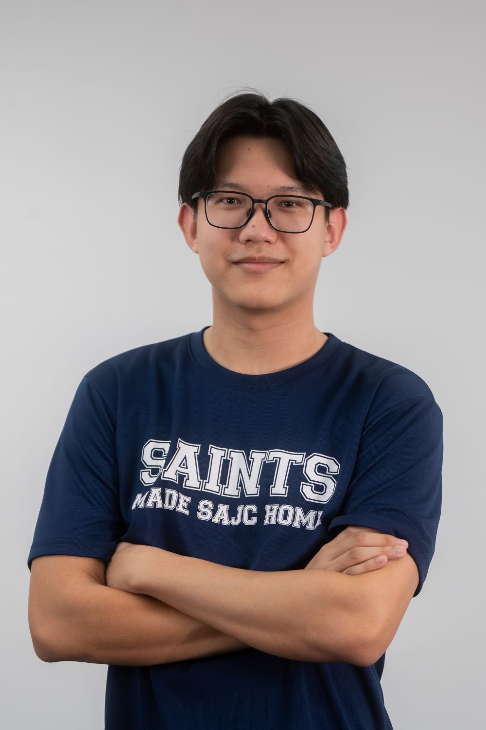 poon kah jun