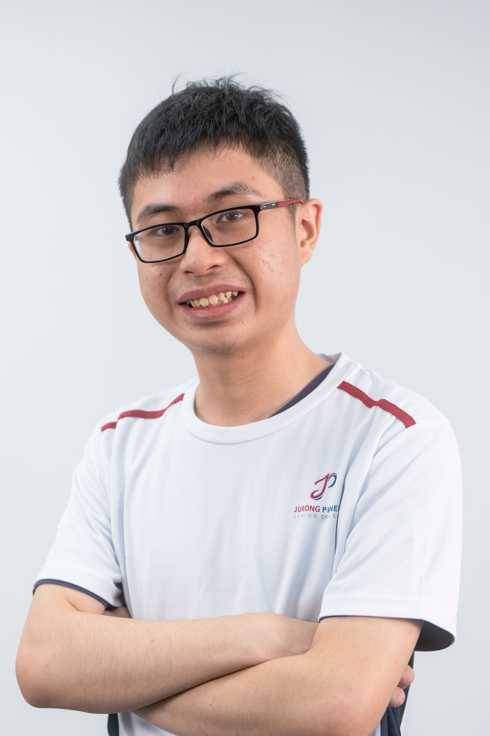 yong xuan